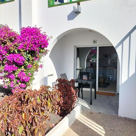 Casa De Guacimeta Puerto del Carmen (Lanzarote) Exterior foto